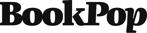 BookPop